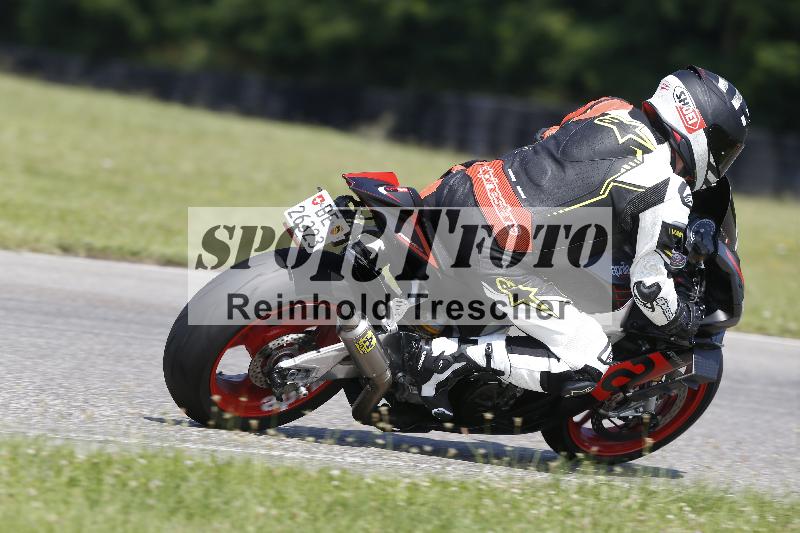 /Archiv-2025/26 11.06.2025 Peter Studer have fun ADR/Gruppe blau/39